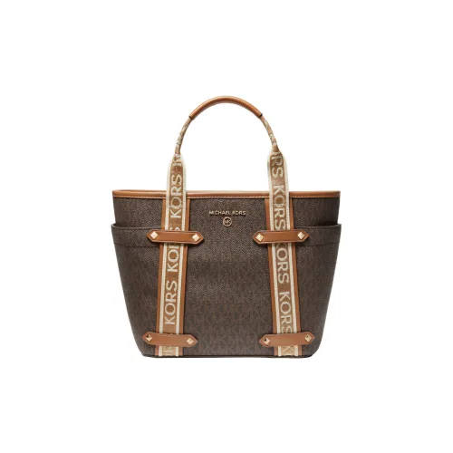 Michael Kors MICHAEL KORS коллекция багажа Сумки Женские