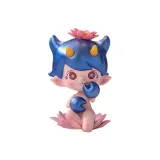 Подтвержденная версия - Скорпион (разборка из коробки и удаление из пакета)