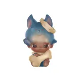 Подтверждение - Ночной Волк