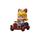 Подтвержденная версия - Возлюбленная Rescue Команда (разборка и проверка)