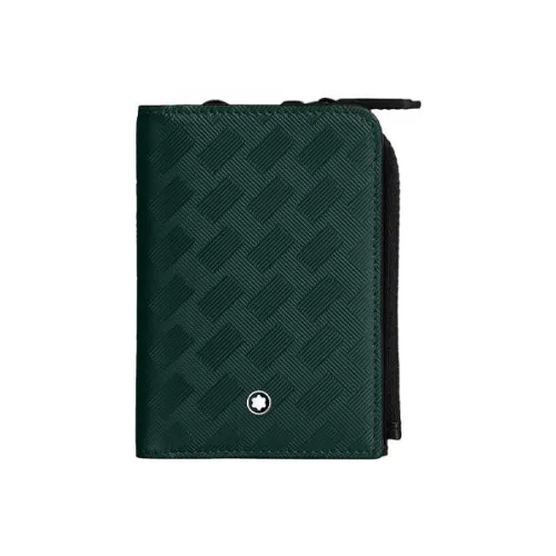 MONTBLANC Картхолдеры Мужской