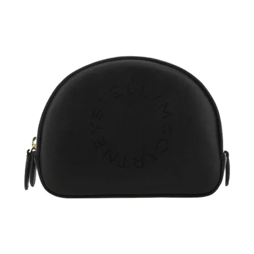 STELLA MCCARTNEY Женские кошельки