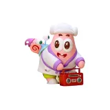 Подтвержденная версия модели - Radiant sauna (разборка и сборка)