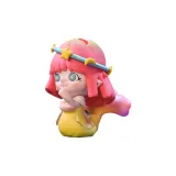 Подтвержденная версия - Рыбы (развертывание и снятие упаковки)