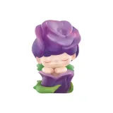 Подтверждение - Темно-розовый