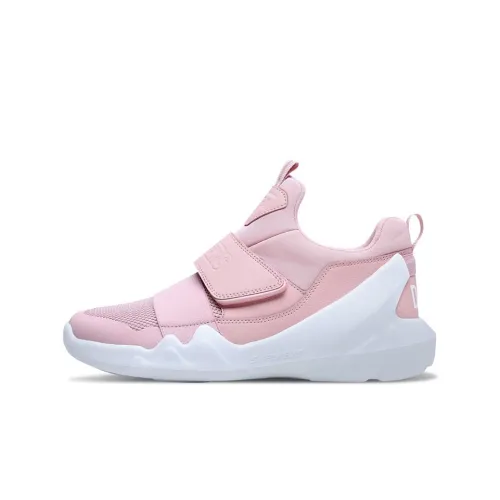 Skechers Dlt A 1,0 Casual Low Top Женские