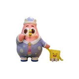 Подтверждение - вздувной ролик (разборка и сборка)