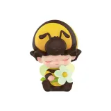 Подтверждение - Маленькая Пчелка