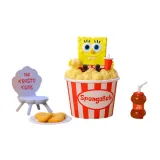 Подтвержденная версия - Попкорн (в оригинальной упаковке и без пакета)