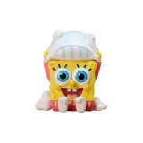 Подтверждение - Игры перед сном (Развертывание и извлечение из упаковки)