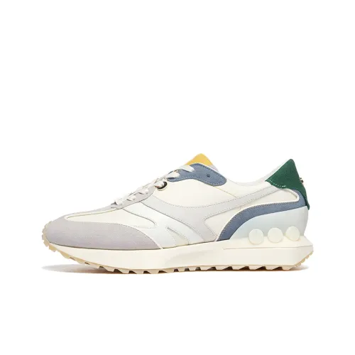 LI NING 1990 Zhengrong Повседневный Низкий Топ Мужской