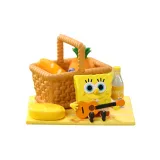 Подтвержденная версия - Пляжный корзина (не упакована и не в чехле)