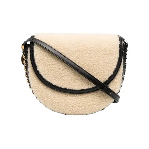 STELLA MCCARTNEY Сумки через плечо Женские