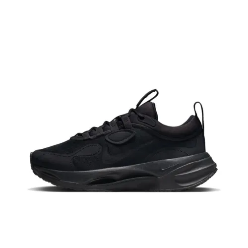 Nike Spark Casual Low Top Женские