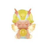 Подтверждение - Светлячок