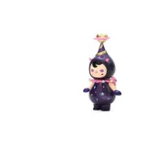 Подтвержденная версия - Скорпион (разборка из коробки и удаление из пакета)