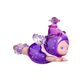 Подтвержденная версия - Мечта Genie (развертывание и проверка содержимого)