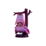 Подтвержденная версия - Малыш Bat