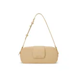 Бежевый Бежевый