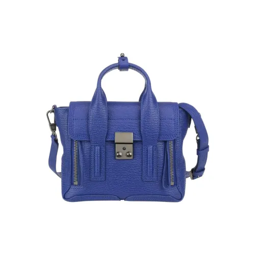3,1 PHILLIP LIM Сумки Женские