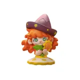 Подтвержденная версия - Лев (разбор из упаковки и снятие сумки)