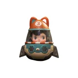 Подтвержденная версия - Галактические Ракеты (разборка и проверка содержимого)