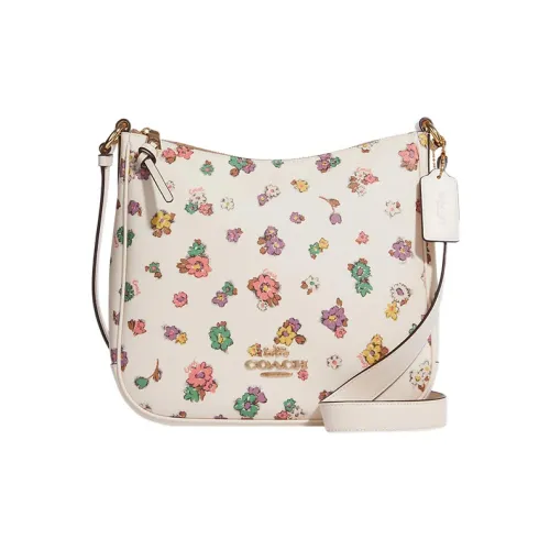 COACH Ellie Сумки через плечо Женские