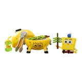 Подтверждение - Барбекю (развертывание и снятие упаковки)