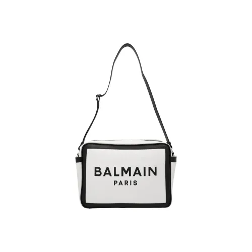BALMAIN Сумки через плечо Женские