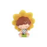 Подтверждение - Подсолнух