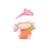 Подтверждение Модель - Сон Кролик