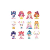 Полный набор 12 шт