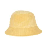 Желтый