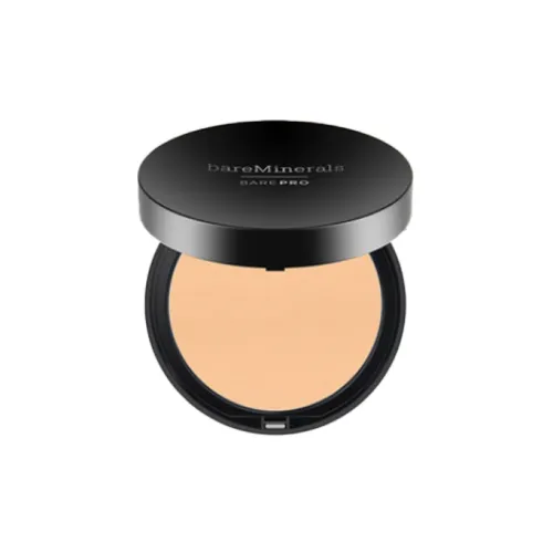 bareMinerals Пудры Женские