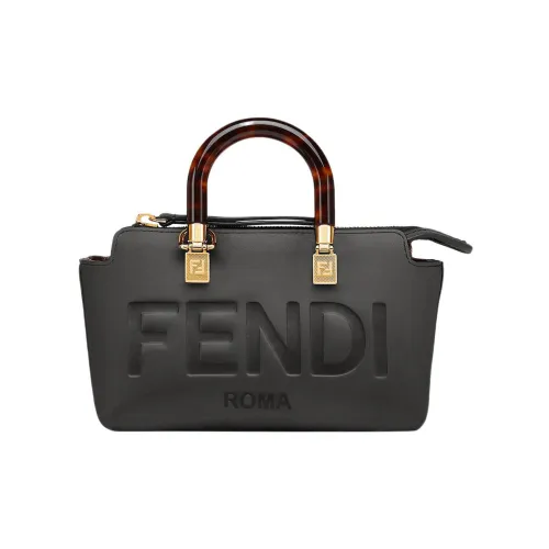Fendi By The Way series Сумки Женские