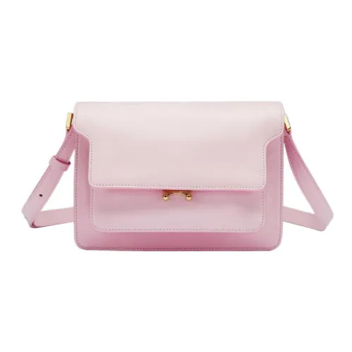 MARNI Основная часть Сумка через плечо Женская