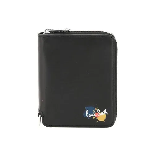 Paul Smith Кошельки Мужской