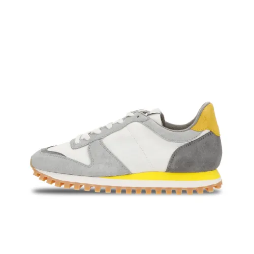 Novesta Casual Low Top Унисекс