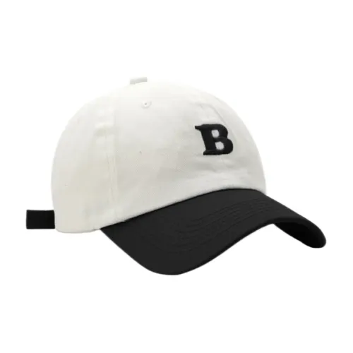 FREE RABBITⅡ Хлопковая Бейсболка Унисекс