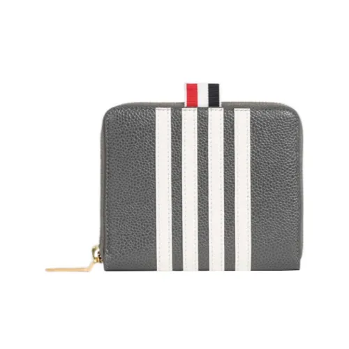 THOM BROWNE Женские кошельки