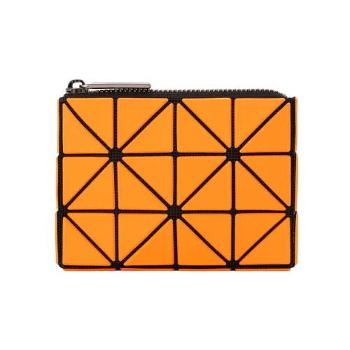 ISSEY MIYAKE Кошельки Женские