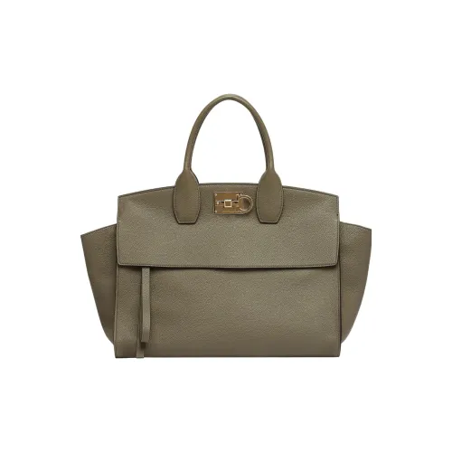 Ferragamo Сумки Женские