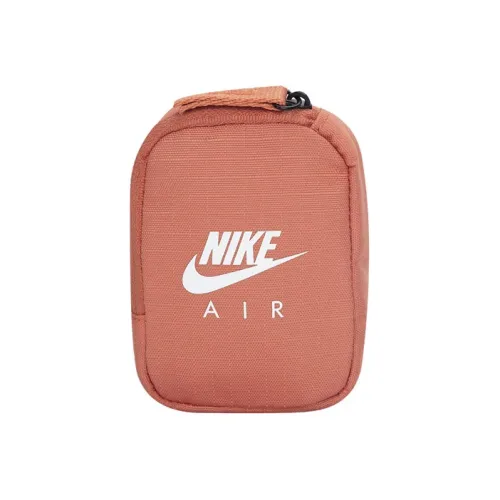 NIKE Сумки через плечо Унисекс