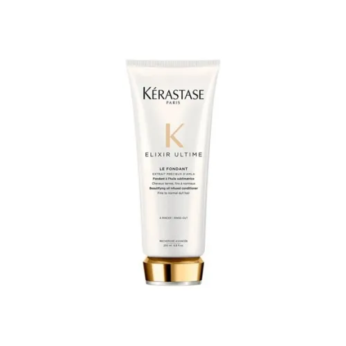 KERASTASE Уход за волосами Кондиционеры