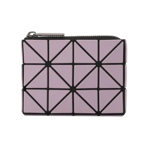 ISSEY MIYAKE CASSETTE Кошельки Женские