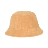 Желтый