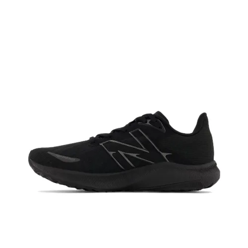 New Balance NB FuelCell Propel Беговые кроссовки Низкий Топ Женские