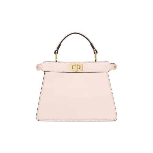 FENDI Peekaboo Сумки Женские