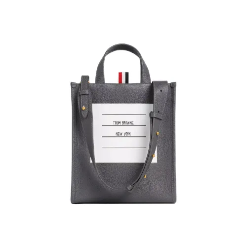 THOM BROWNE Сумки Мужской