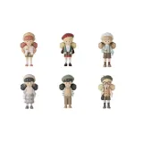 2 Сюрприз-бокса (Случайный стиль)